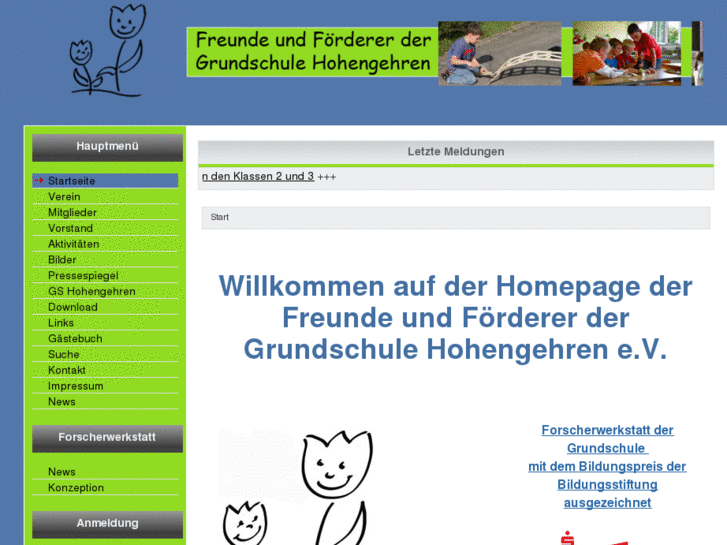 www.gs-hohengehren.com