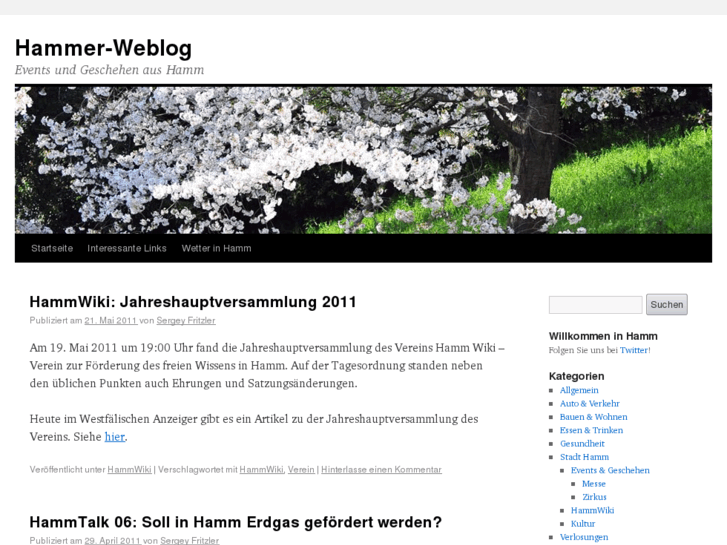 www.hammer-weblog.de