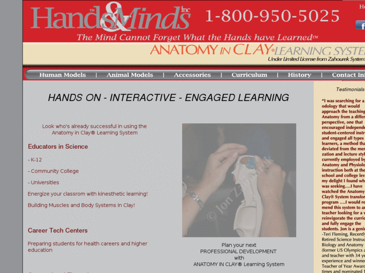 www.handsandminds.com