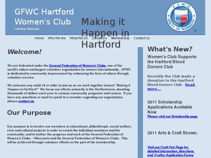 www.hartfordwomensclub.org