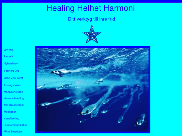 www.healinghelhetharmoni.se