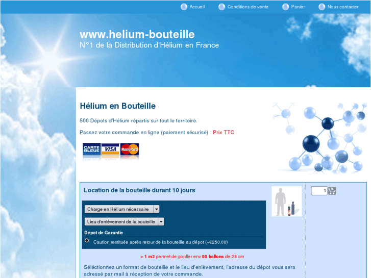 www.helium-bouteille.com