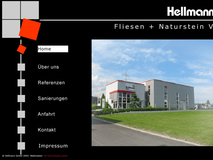 www.hellmann-gmbh.com