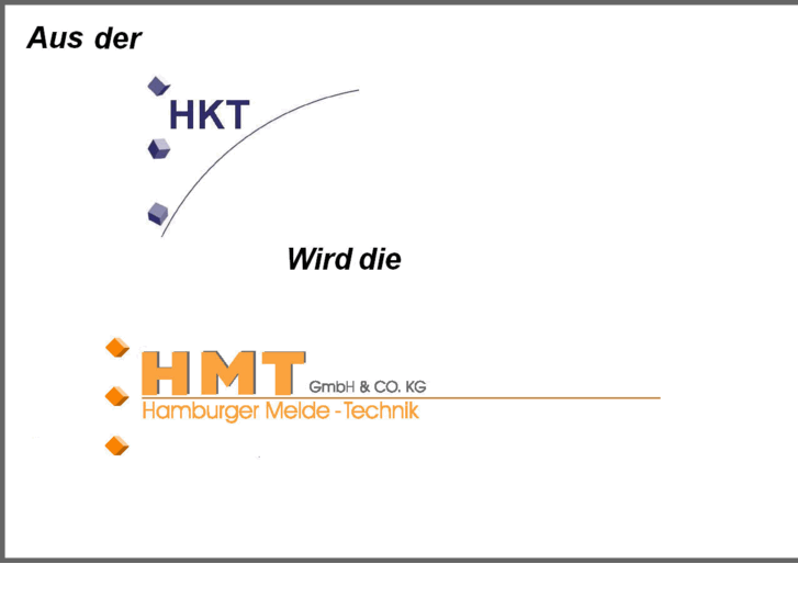 www.hmt-hamburg.com