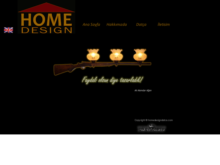 www.homedesigndatca.com