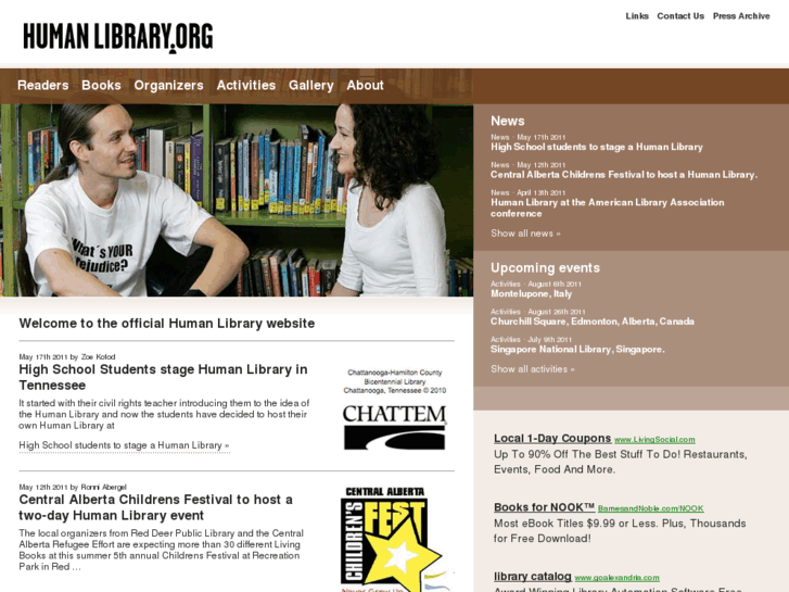 www.human-library.org