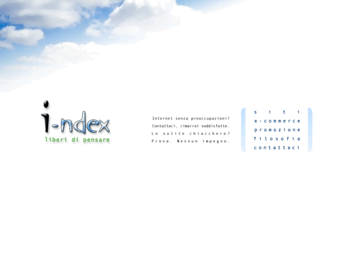 www.i-ndex.net