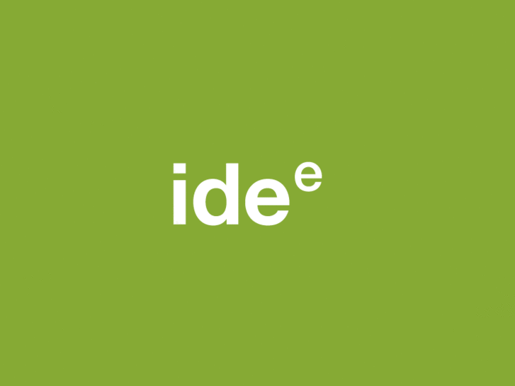 www.ide-e.org