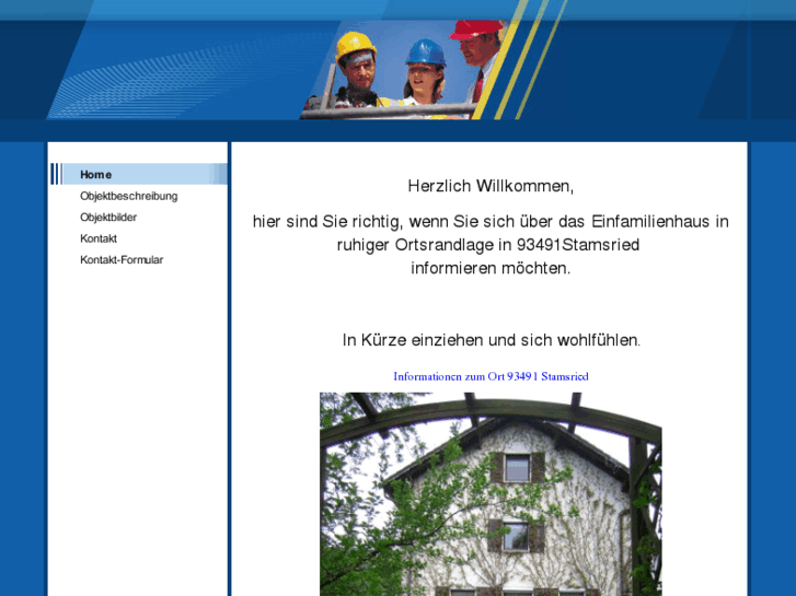 www.immo-object.info