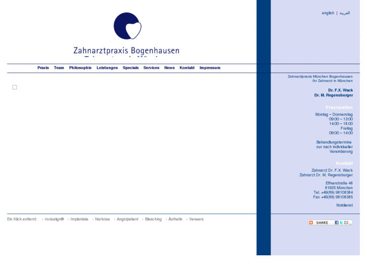 www.implantate-muenchen.com