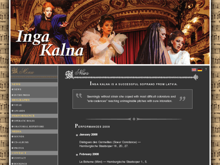 www.ingakalna.com