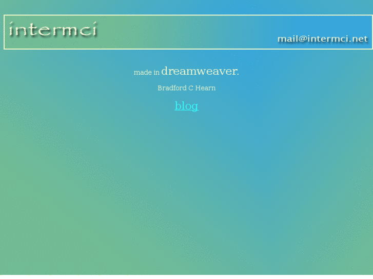 www.intermci.net