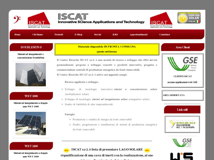 www.iscat.com