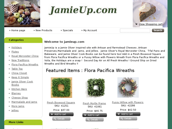 www.jamieup.com