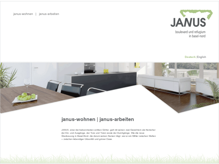 www.janus-wohnen.ch