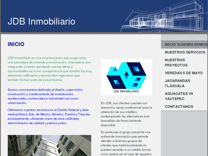 www.jdbinmobiliario.com