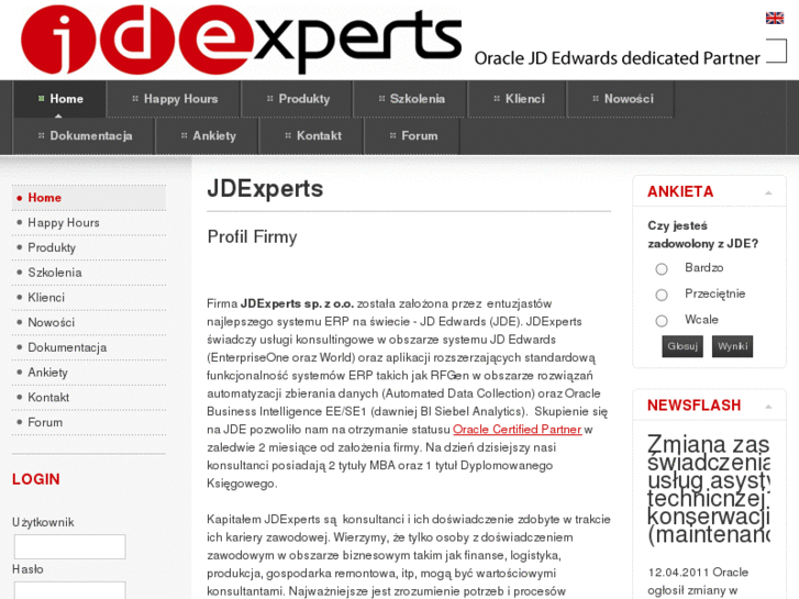 www.jdexperts.pl