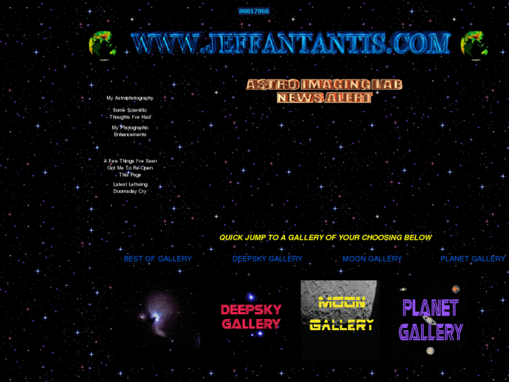 www.jeffantantis.com