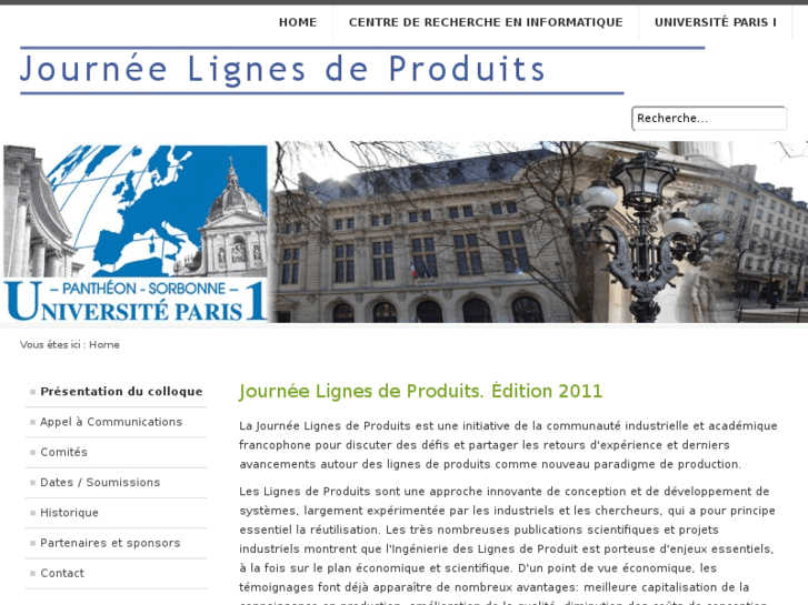 www.jldp.org