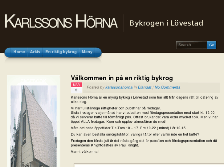 www.karlssonshorna.se