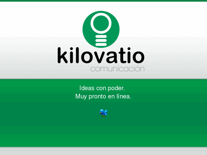 www.kilo-vatio.com