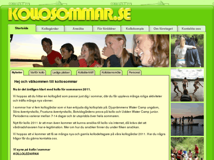 www.kollosommar.com