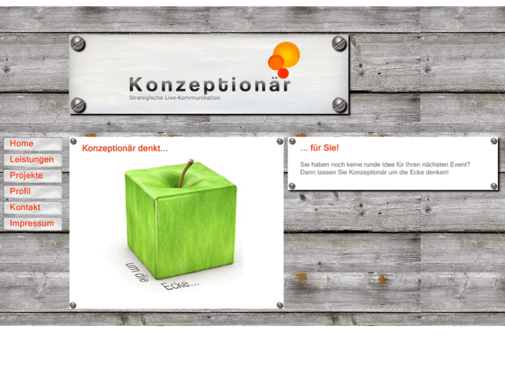 www.konzeptionaer.com