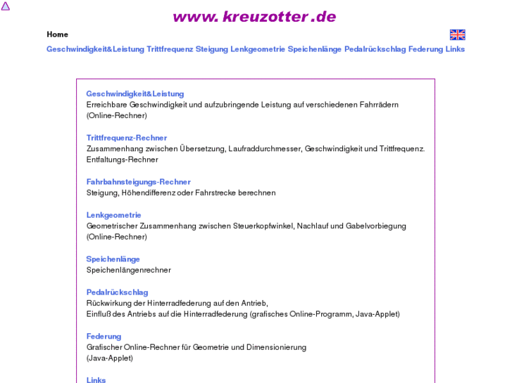 www.kreuzotter.de