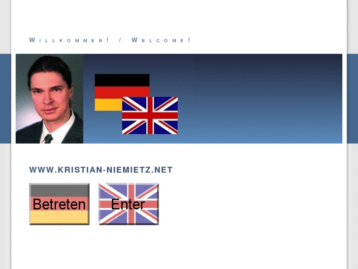 www.kristian-niemietz.net