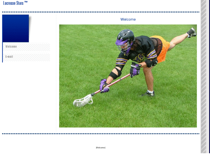 www.lacrossestars.com