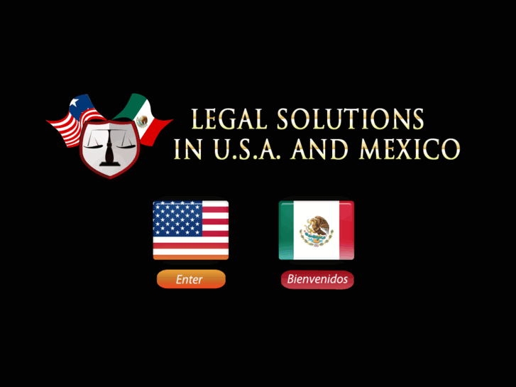 www.legalsolutionsinmex.com