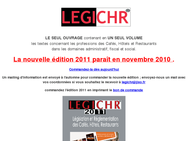 www.legichr.com