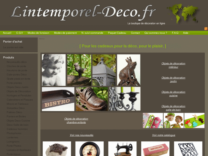 www.lintemporel-deco.com