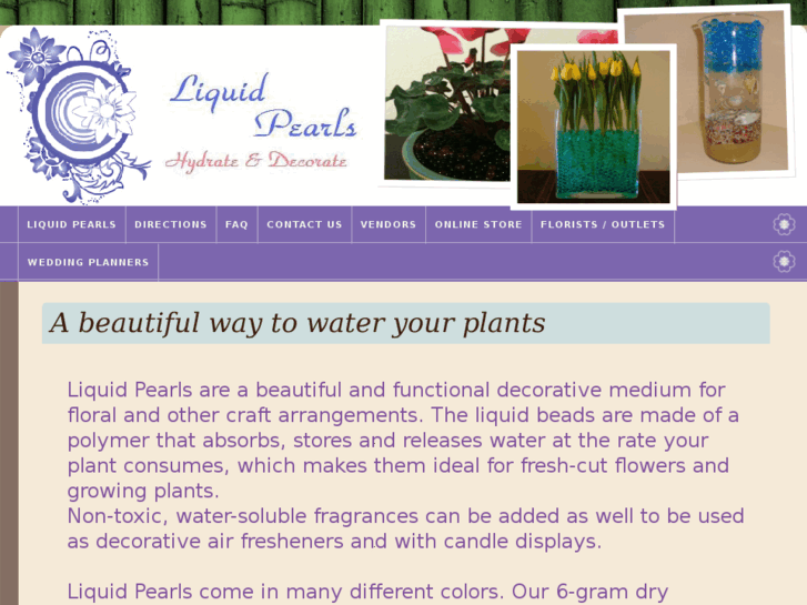 www.liquidpearls.com