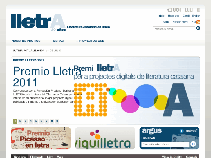 www.lletra.com