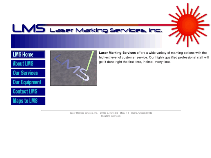 www.lms-laser.com