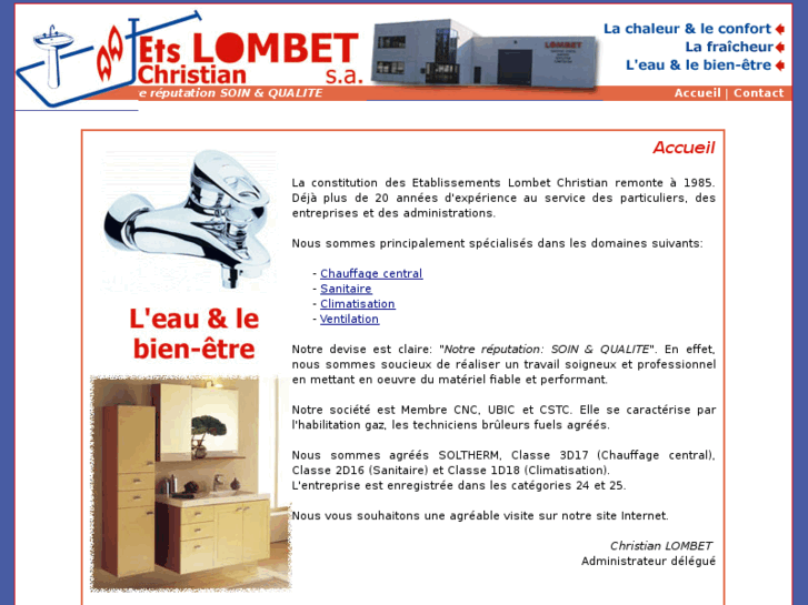 www.lombet-sa.be