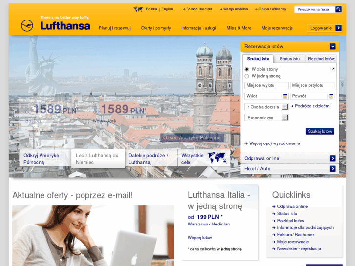 www.lufthansa.pl