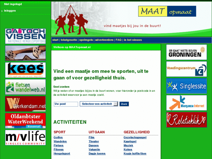 www.maatopmaat.com