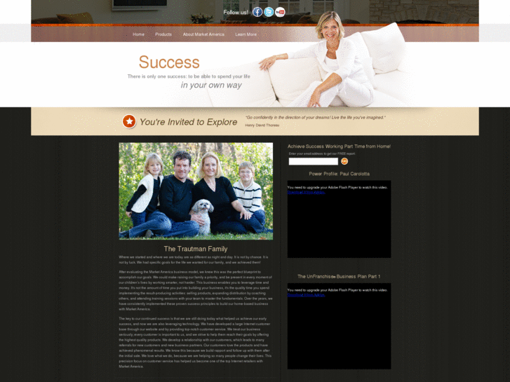 www.makemoneywithkeith.com