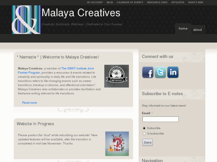 www.malayacreatives.com