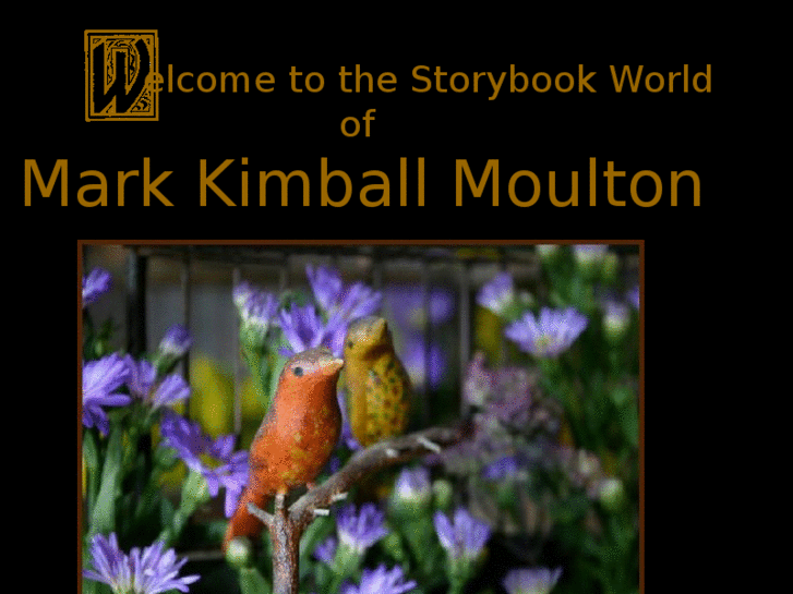 www.markkimballmoulton.com