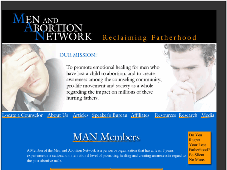 www.menandabortion.net