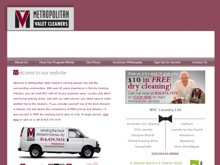 www.metropolitanvaletcleaners.com