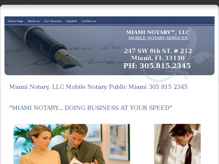 www.miami-notary.com