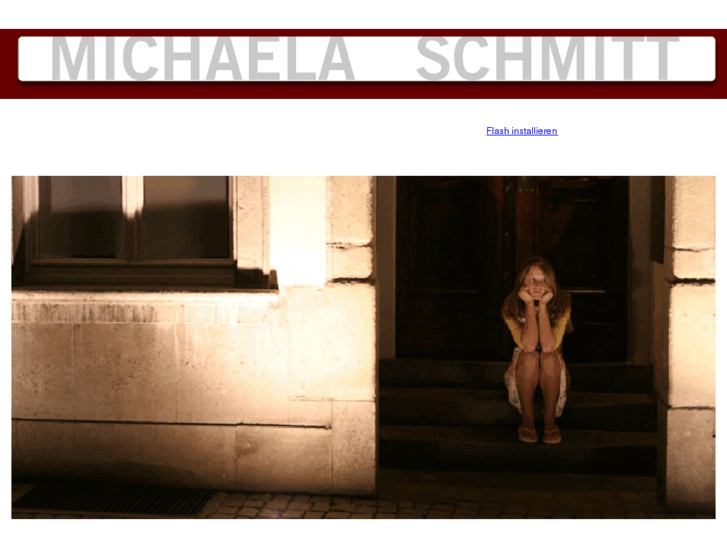 www.michaela-schmitt.com