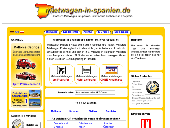 www.mietwagen-tuerkei.com