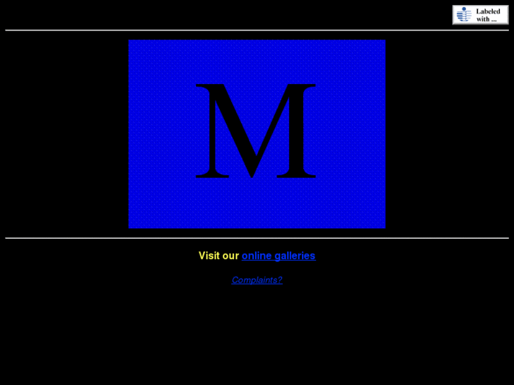 www.mirmak.com