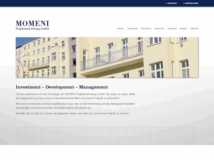 www.momeni-immobilien.com