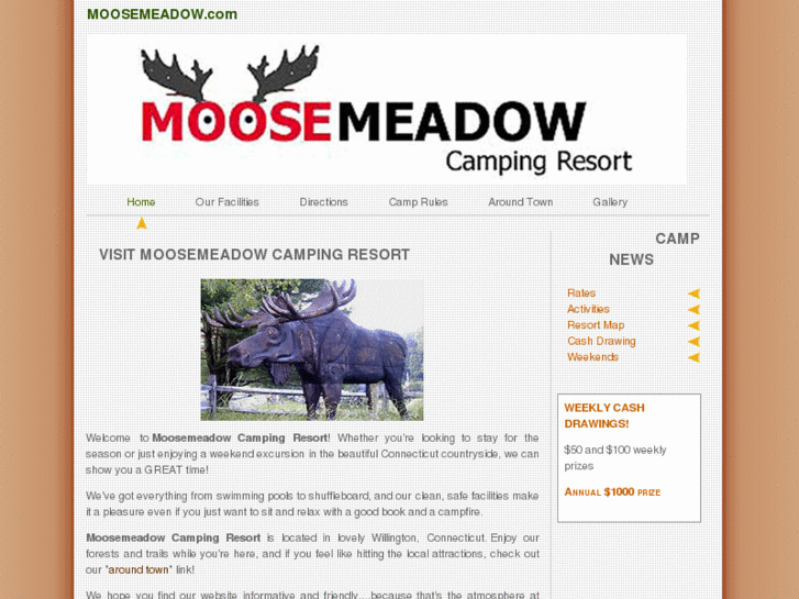 www.moosemeadow.com